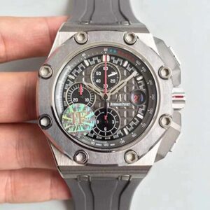 Audemars Piguet 26568IM.OO.A004CA.01 | US Replica - 1:1 Top quality replica watches factory, super clone Swiss watches.