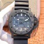 Panerai PAM00979 VS Factory | US Replica - 1:1 Top quality replica watches factory, super clone Swiss watches.