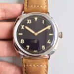 Panerai PAM424 California Dial | US Replica - 1:1 Top quality replica watches factory, super clone Swiss watches.