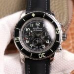 Blancpain Fifty Fathoms Chronographe Flyback 5085 OM Factory