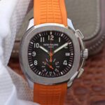 Patek Philippe 5968A | US Replica - 1:1 Top quality replica watches factory, super clone Swiss watches.