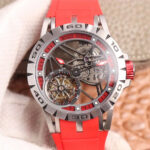 Roger Dubuis RDDBEX0572 | US Replica - 1:1 Top quality replica watches factory, super clone Swiss watches.