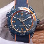 Omega 215.92.46.22.03.001 | US Replica - 1:1 Top quality replica watches factory, super clone Swiss watches.
