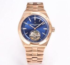 Vacheron Constantin 6000V/110R-B733 | US Replica - 1:1 Top quality replica watches factory, super clone Swiss watches.