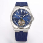 Vacheron Constantin 6000V/110A-B544 | US Replica - 1:1 Top quality replica watches factory, super clone Swiss watches.