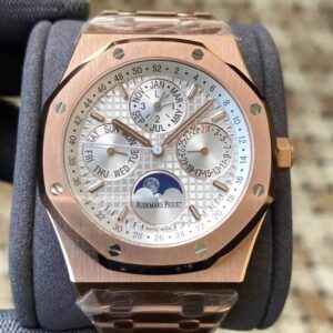 Audemars Piguet 26574OR.OO.1220OR.01 | US Replica - 1:1 Top quality replica watches factory, super clone Swiss watches.