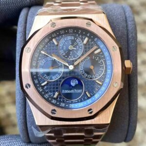 Audemars Piguet 26574OR.OO.1220OR.03 | US Replica - 1:1 Top quality replica watches factory, super clone Swiss watches.