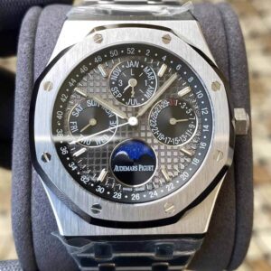 Audemars Piguet 26609TI.OO.1220TI.01 | US Replica - 1:1 Top quality replica watches factory, super clone Swiss watches.