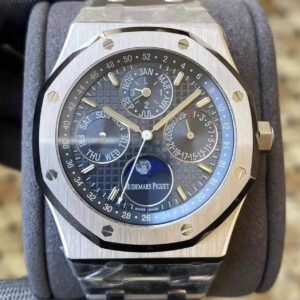 Audemars Piguet 26574ST.OO.1220ST.02 | US Replica - 1:1 Top quality replica watches factory, super clone Swiss watches.