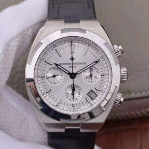 Vacheron Constantin 5500V/110A-B076 | US Replica - 1:1 Top quality replica watches factory, super clone Swiss watches.