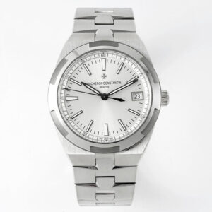 Vacheron Constantin 4500V/110A-B126 | US Replica - 1:1 Top quality replica watches factory, super clone Swiss watches.