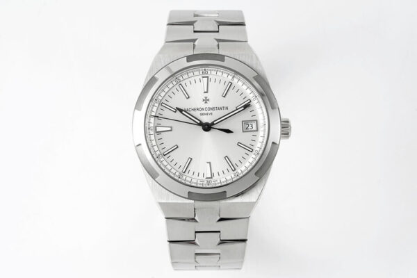 Vacheron Constantin 4500V/110A-B126 | US Replica - 1:1 Top quality replica watches factory, super clone Swiss watches.