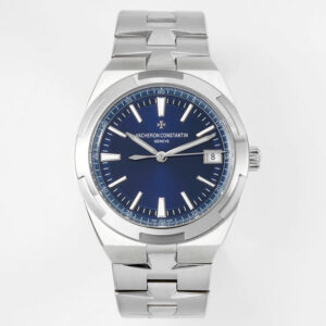 Vacheron Constantin 4500V/110A-B128 | US Replica - 1:1 Top quality replica watches factory, super clone Swiss watches.