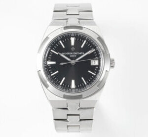 Vacheron Constantin 4500V/110A-B483 | US Replica - 1:1 Top quality replica watches factory, super clone Swiss watches.