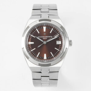 Vacheron Constantin 4500V/110A-B146 | US Replica - 1:1 Top quality replica watches factory, super clone Swiss watches.