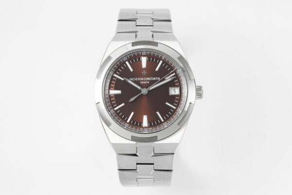Vacheron Constantin 4500V/110A-B146 | US Replica - 1:1 Top quality replica watches factory, super clone Swiss watches.