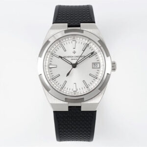 Vacheron Constantin 4500V White Bezel | US Replica - 1:1 Top quality replica watches factory, super clone Swiss watches.