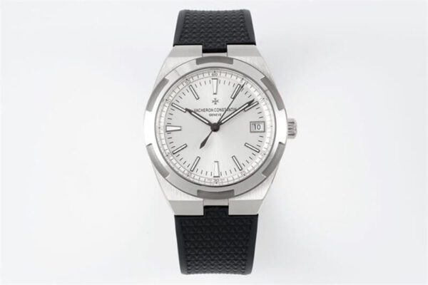 Vacheron Constantin 4500V White Bezel | US Replica - 1:1 Top quality replica watches factory, super clone Swiss watches.