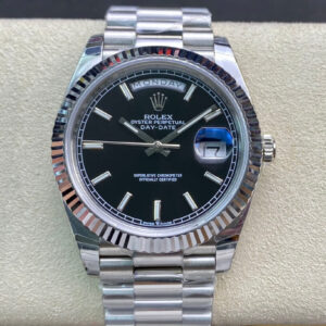 Rolex M228236-0003 EW Factory | US Replica - 1:1 Top quality replica watches factory, super clone Swiss watches.