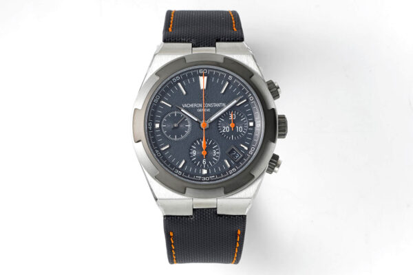 Vacheron Constantin 5510V/000T-B923 | US Replica - 1:1 Top quality replica watches factory, super clone Swiss watches.