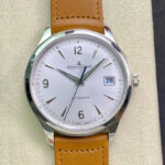 Jaeger-LeCoultre 4018420 | US Replica - 1:1 Top quality replica watches factory, super clone Swiss watches.