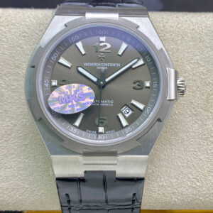 Vacheron Constantin 47040/000W-9500 | US Replica - 1:1 Top quality replica watches factory, super clone Swiss watches.