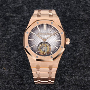 Audemars Piguet 26530OR.OO.1220OR.01 | US Replica - 1:1 Top quality replica watches factory, super clone Swiss watches.