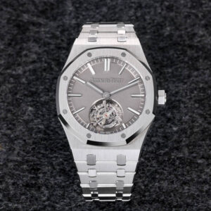 Audemars Piguet 26530TI.OO.1220TI.01 | US Replica - 1:1 Top quality replica watches factory, super clone Swiss watches.