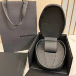 Richard Mille V2 Watches Box Replica Watches - Luxury Replica