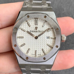 Audemars Piguet 67651ST | US Replica - 1:1 Top quality replica watches factory, super clone Swiss watches.
