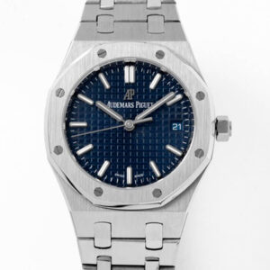 Audemars Piguet Royal Oak 34MM 8F Factory Titanium Replica Watches - Luxury Replica