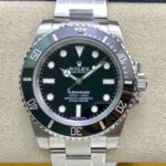Rolex 114060-97200 VS Factory | US Replica - 1:1 Top quality replica watches factory, super clone Swiss watches.