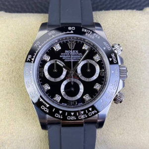 Rolex M116519LN-0025 Clean Factory | US Replica - 1:1 Top quality replica watches factory, super clone Swiss watches.
