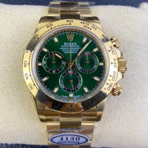 Rolex M116508-0013 Clean Factory | US Replica - 1:1 Top quality replica watches factory, super clone Swiss watches.
