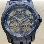Roger Dubuis RDDBEX0364 YS Factory | US Replica - 1:1 Top quality replica watches factory, super clone Swiss watches.