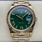 Rolex M228238-0061 GM Factory | US Replica - 1:1 Top quality replica watches factory, super clone Swiss watches.