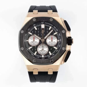 Audemars Piguet 26420RO.OO.A002CA.01 | US Replica - 1:1 Top quality replica watches factory, super clone Swiss watches.