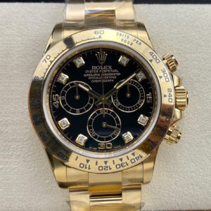 Rolex M116508-0008 Clean Factory | US Replica - 1:1 Top quality replica watches factory, super clone Swiss watches.
